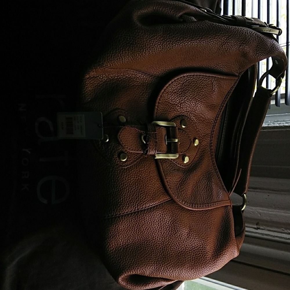 Rafe New York Handbag